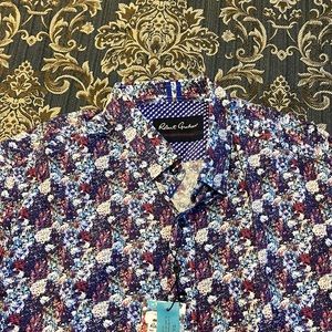 Men shirt